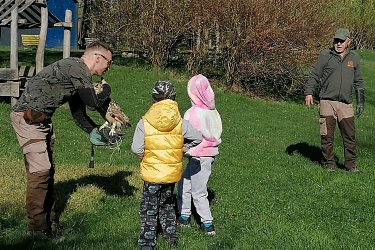 Obrázek č.7